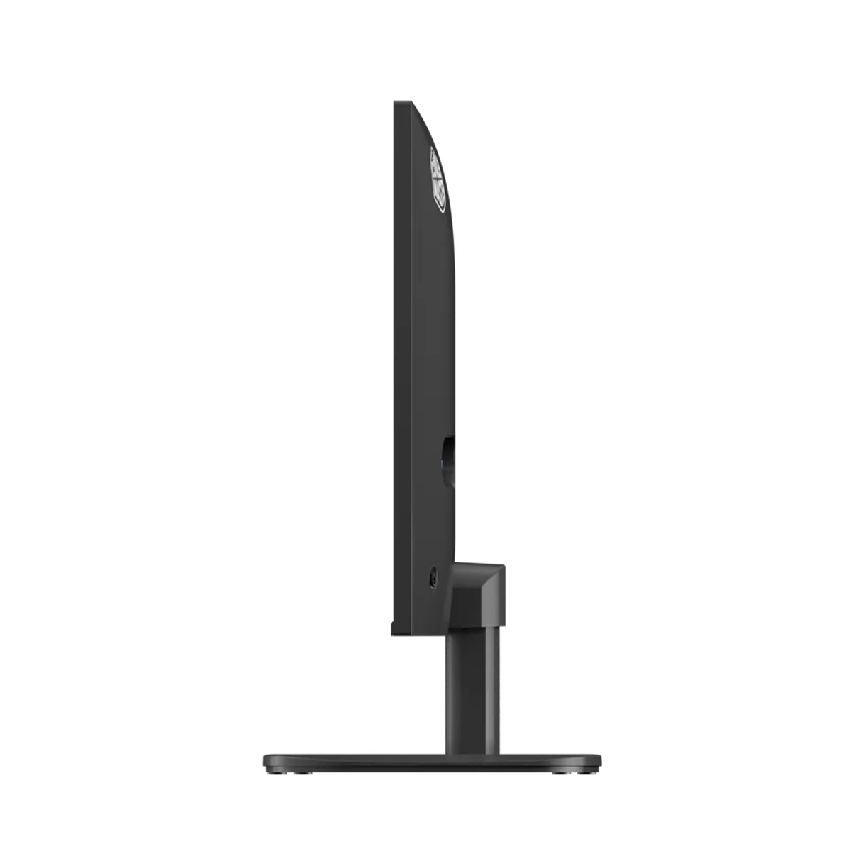 Cooler Master GA27FC 27吋 1080P FHD 120Hz IPS 顯示器