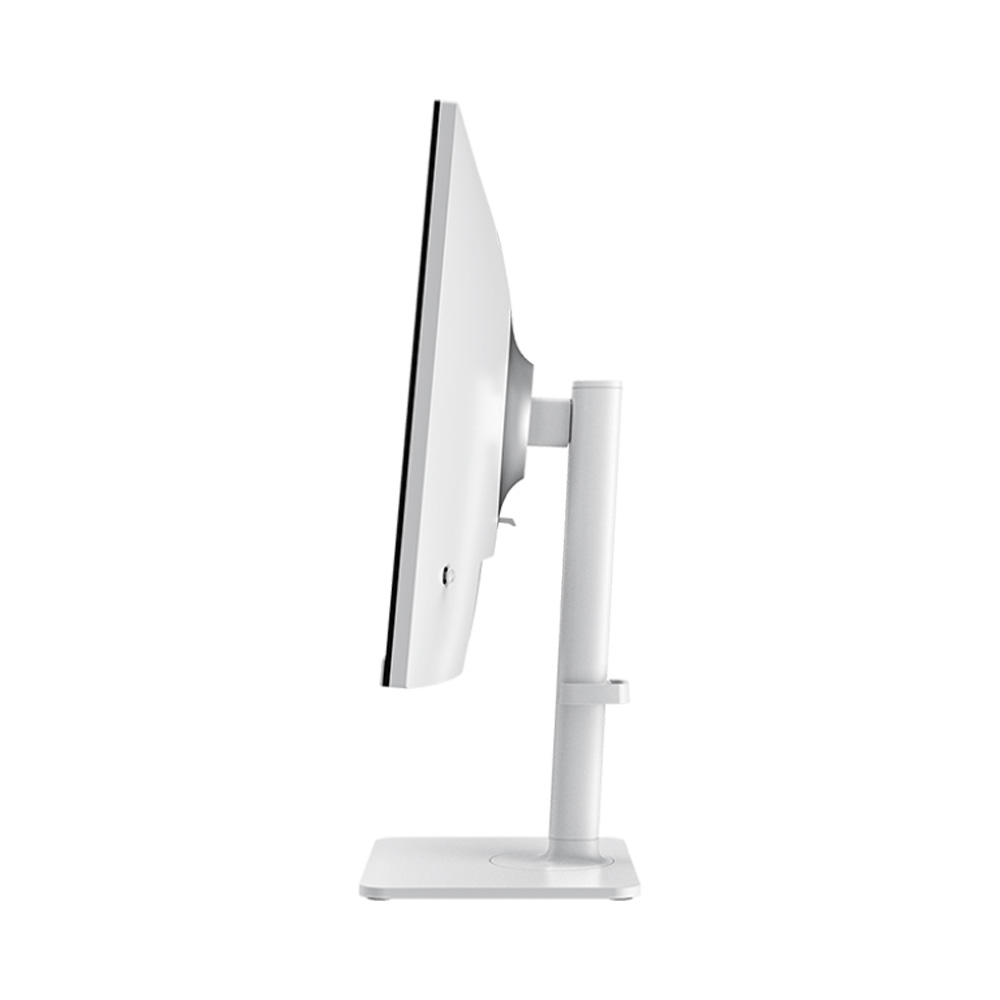 MSI Modern MD272UPSW 27吋 4K UHD 60Hz IPS 顯示器