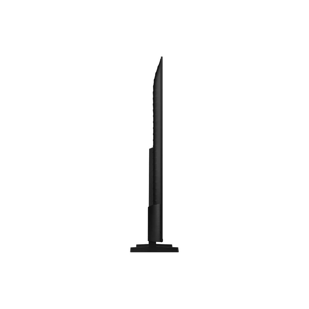 Samsung Crystal U8500F 75吋 4K UHD 60Hz LED 智能電視(75吋)