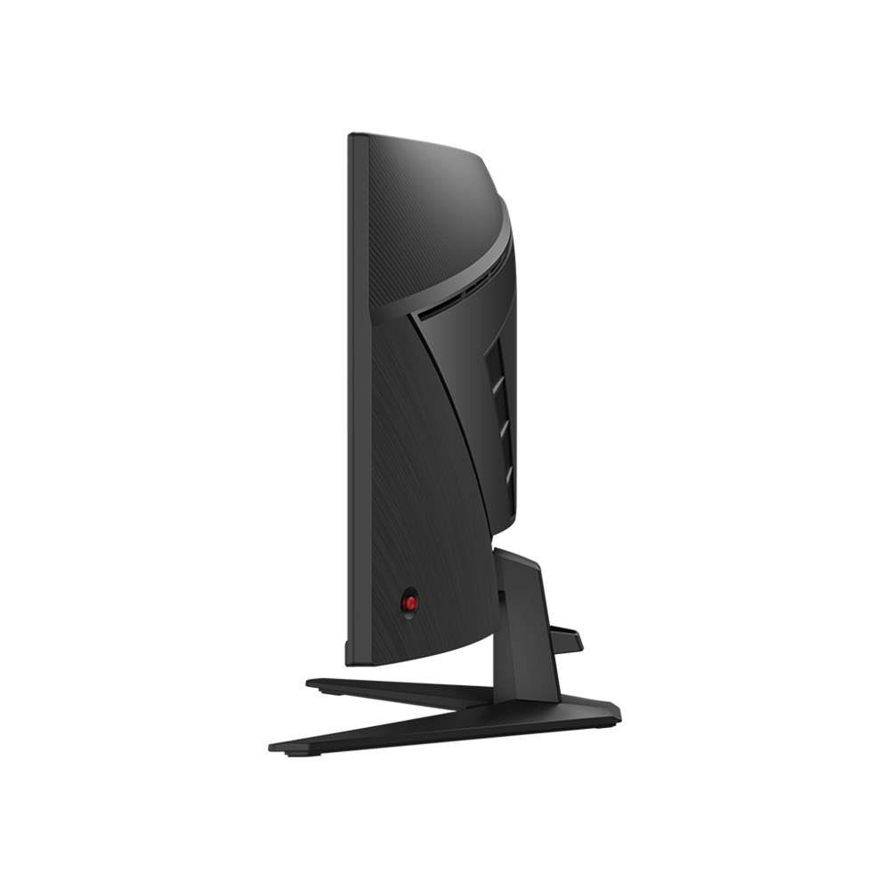 MSI MAG 346CQ 34吋 2K UWQHD 21:9 180Hz VA 1500R 曲面電競顯示器