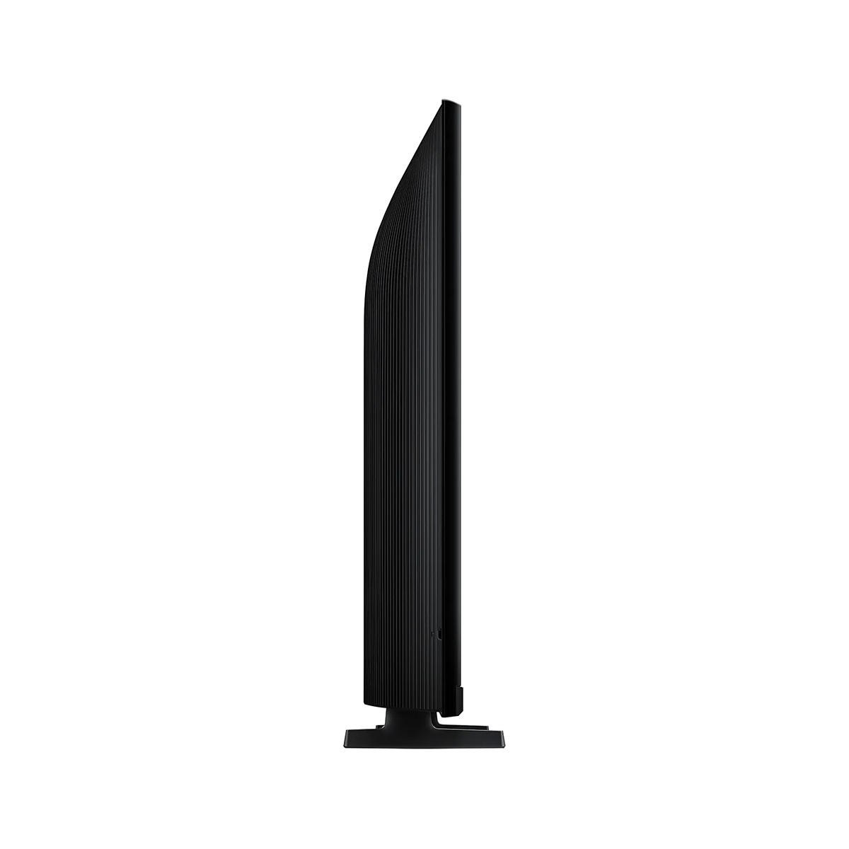Samsung F6000F 32吋 1080P FHD 60Hz LED 智能電視 (UA32F6000FJXZK)