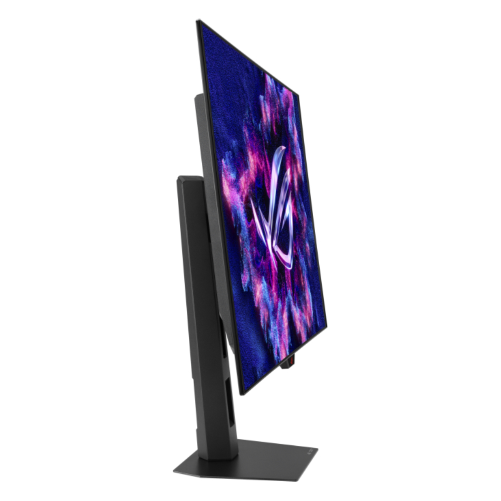 ASUS ROG Strix XG32UCWMG 32吋 (4K@240Hz FHD@480Hz) W-OLED(新亮面Trueblack塗層) 電競顯示器