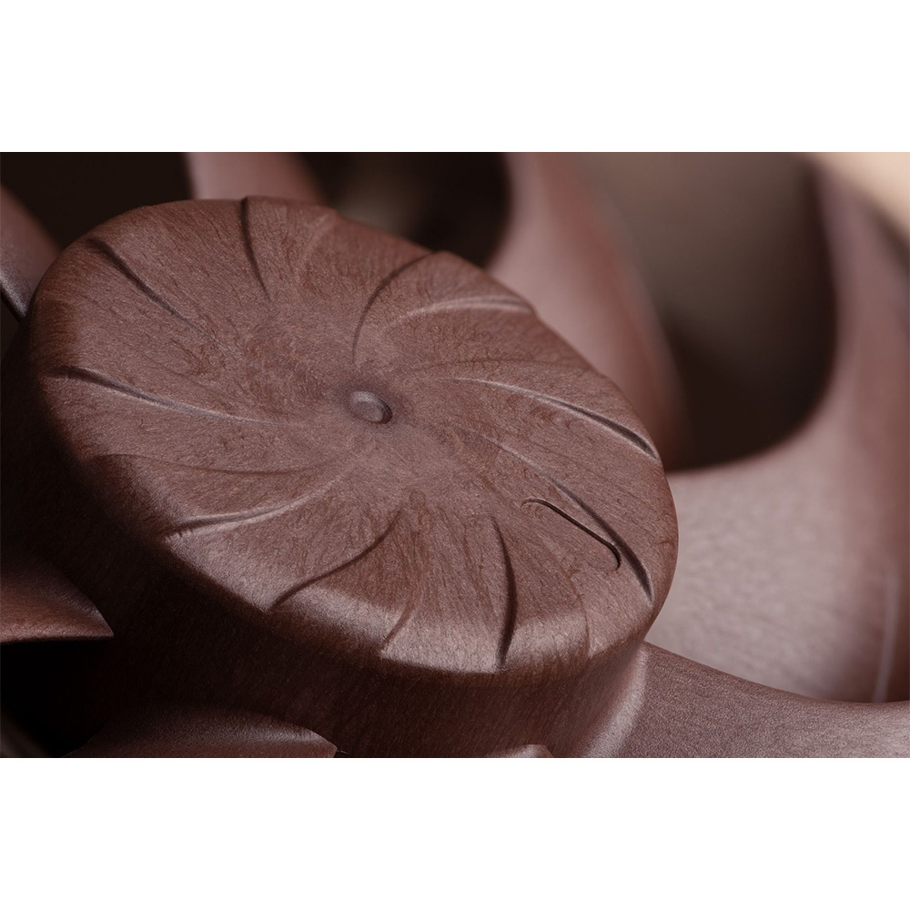 Noctua NF-A12x25 G2 機箱風扇
