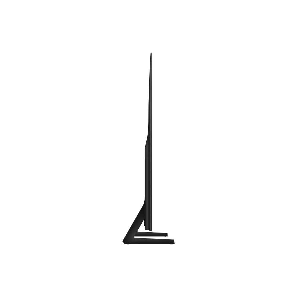 Samsung S85F Vision AI 83吋 4K UHD 120Hz OLED 智能電視(83吋)
