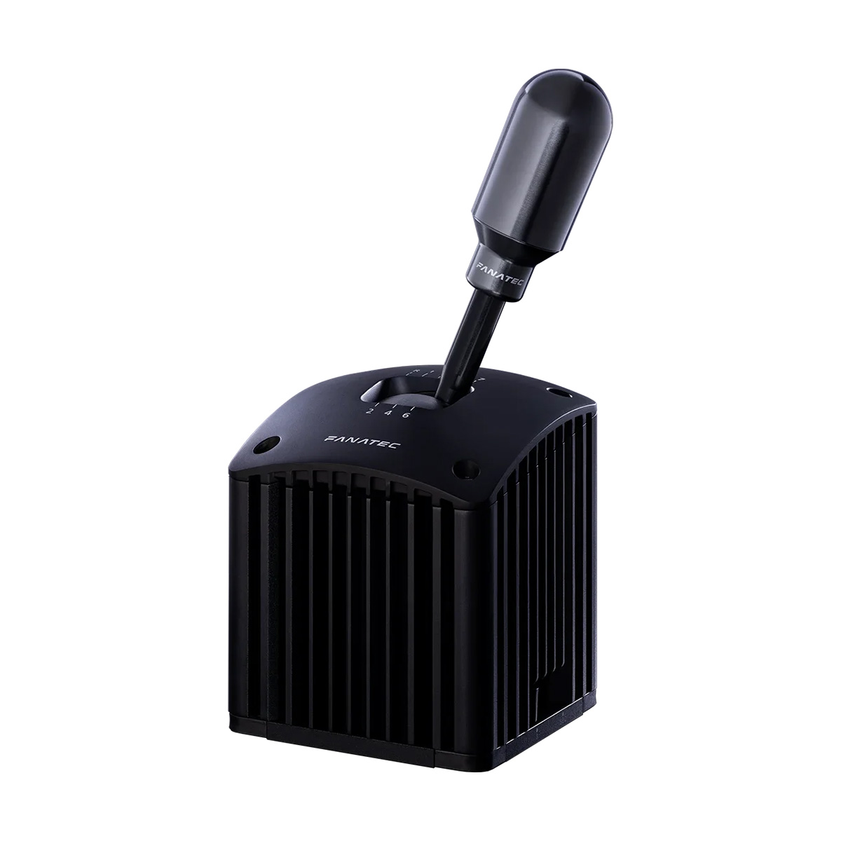 Fanatec Clubsport Shifter SQ v1.5 排檔