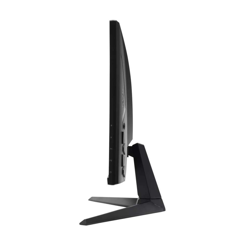 ASUS TUF Gaming VG27AQ5A 27吋 2K QHD 210Hz(OC) Fast IPS 電競顯示器