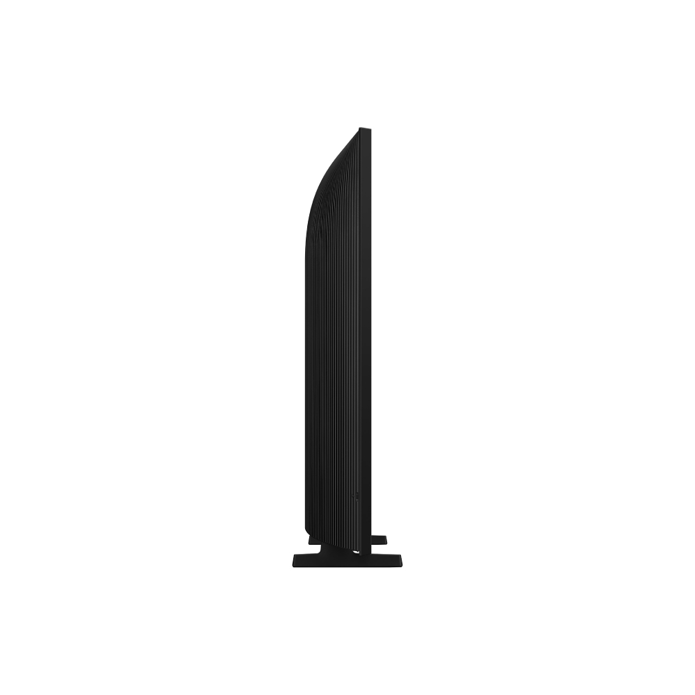 Samsung H5000F 32吋 HD 60Hz LED 智能電視 (UA32H5000FJXZK)