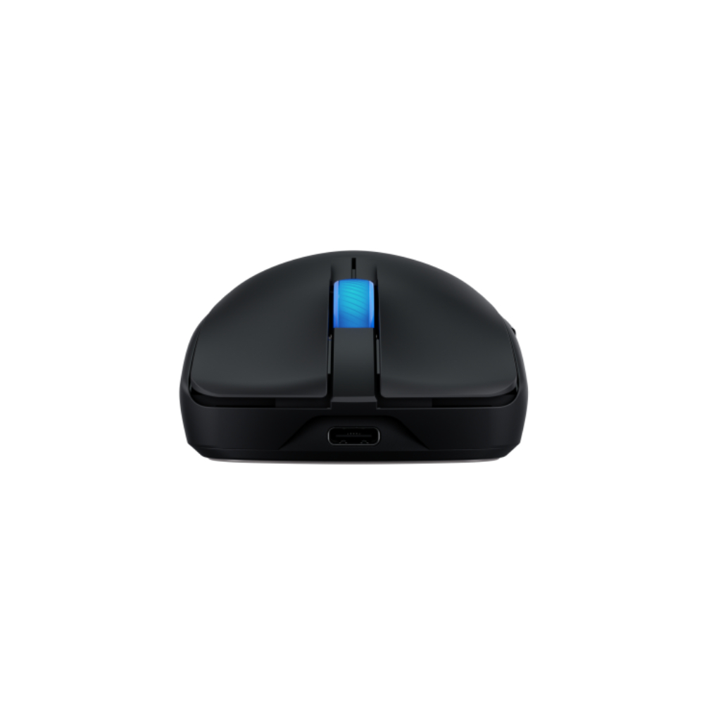 ASUS ROG HARPE II ACE 無線遊戲滑鼠(黑色)