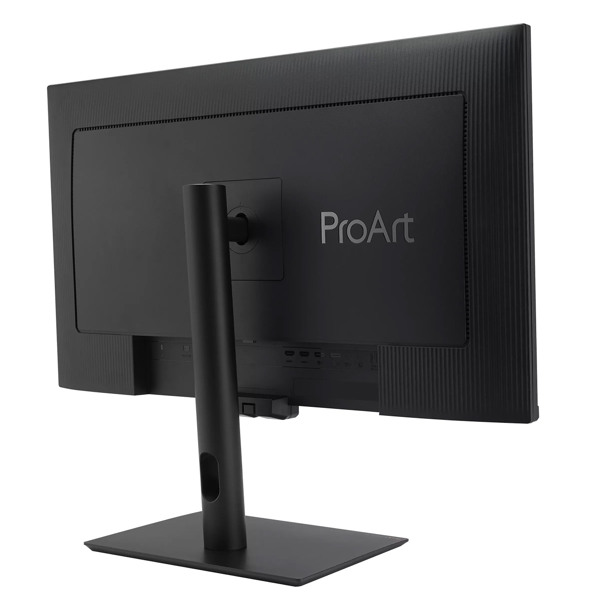 ASUS ProArt Display PA32UCE 32吋 4K UHD 60Hz IPS 96w PD USB-C 專業顯示器