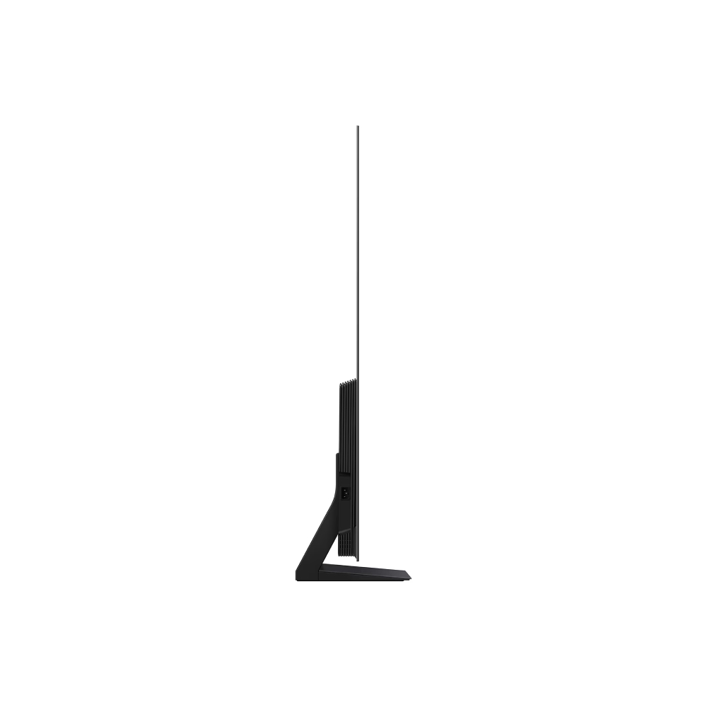 Samsung S90F Vision AI 65吋 4K UHD 144Hz OLED 智能電視(65吋)