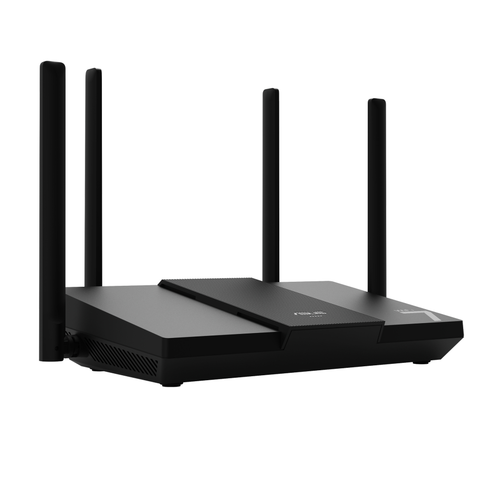 ASUS RT-BE50 Wireless-BE3600 雙頻路由器(WIFI 7)(RT-BE50)