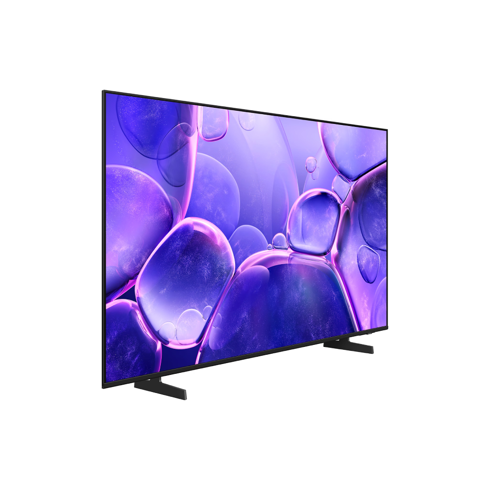 Samsung Crystal U8500F 50吋 4K UHD 60Hz LED 智能電視(50吋)