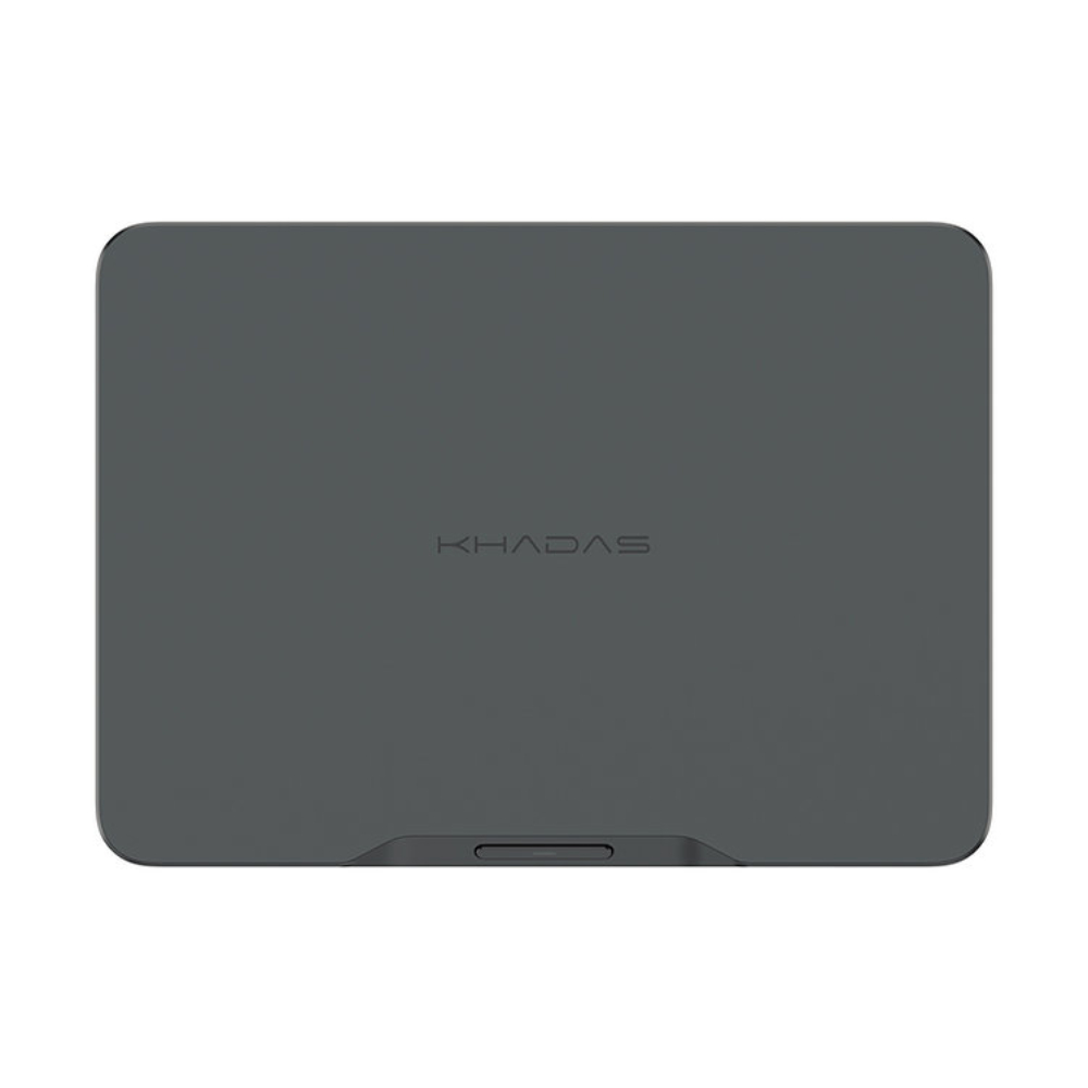 KHADAS Mind 1 (i7-1360P+Iris Xe Graphics+32GB+1TB+Win11 Home) 迷你電腦