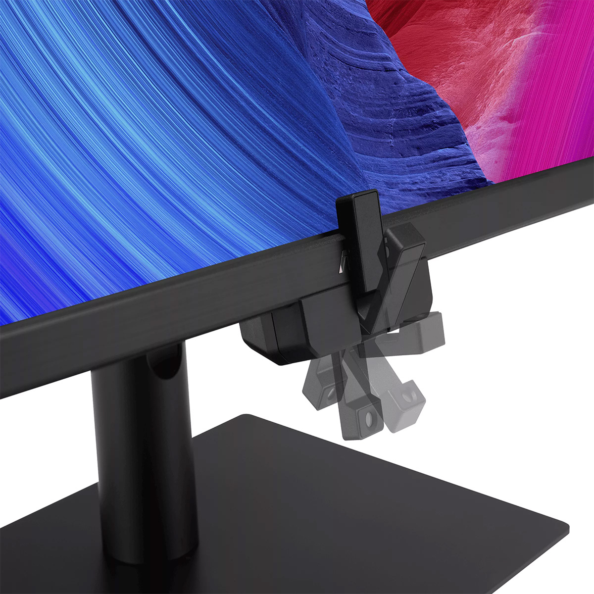 ASUS ProArt Display PA32UCE 32吋 4K UHD 60Hz IPS 96w PD USB-C 專業顯示器