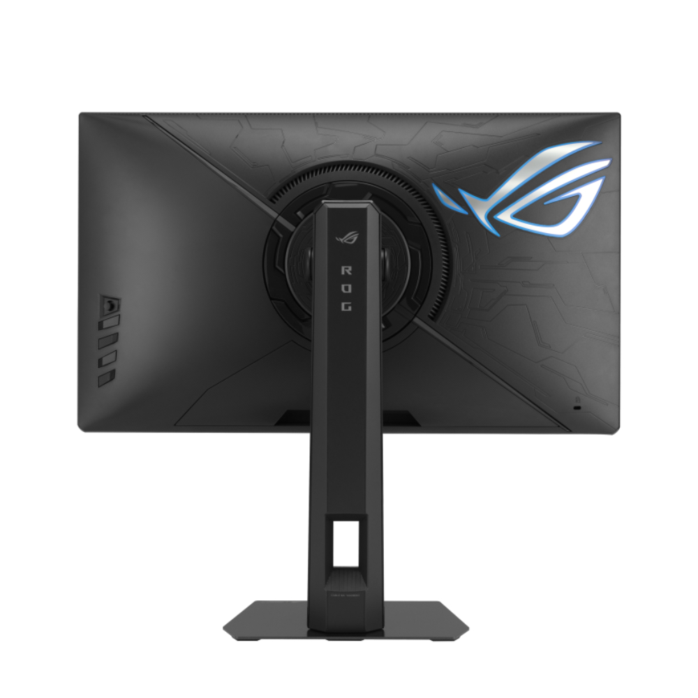 ASUS ROG Strix XG248QSG Ace 24.1吋 1080P FHD 610Hz Super TN 電競顯示器
