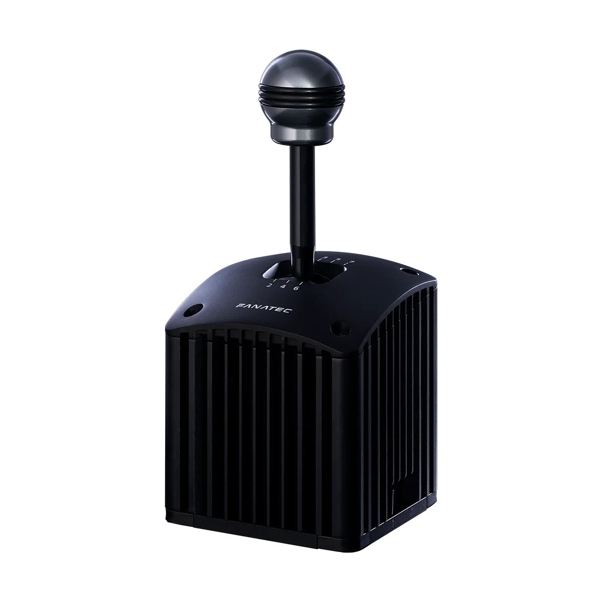 Fanatec Clubsport Shifter SQ v1.5 排檔