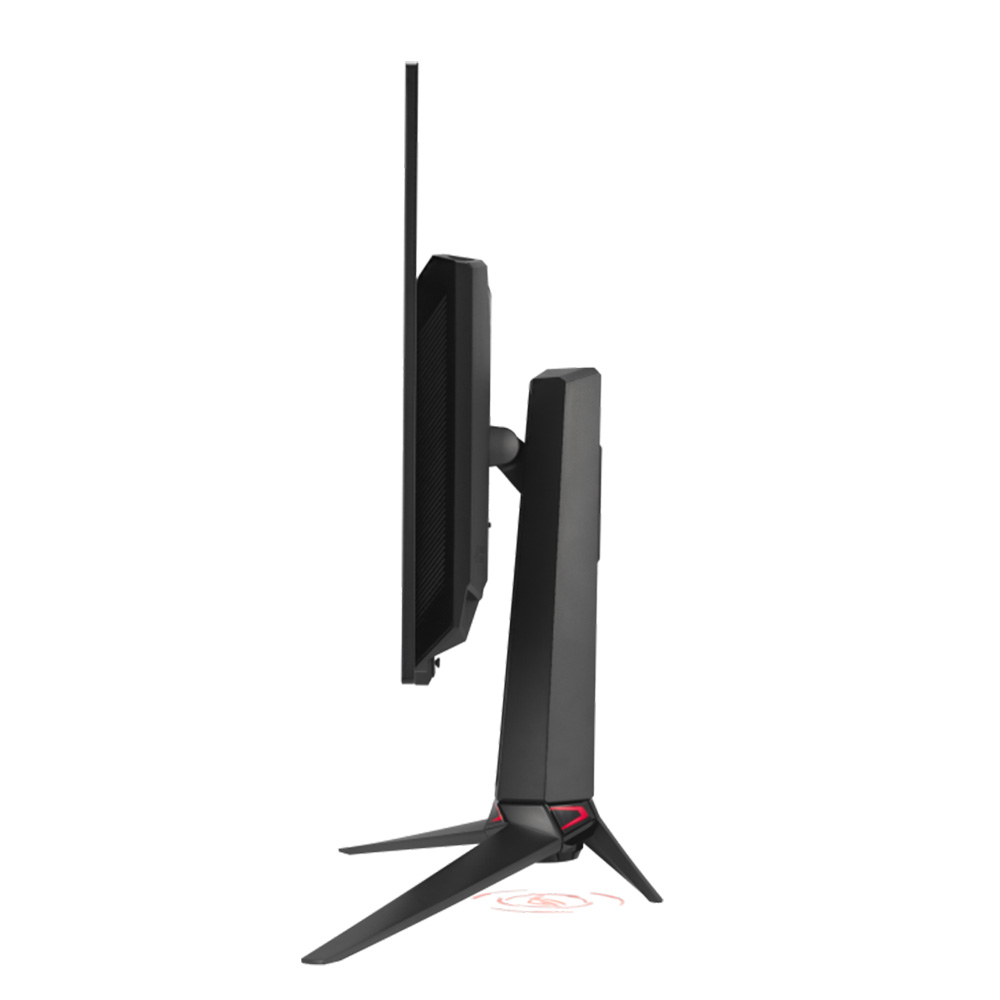 ASUS ROG Swift OLED PG32UCDMR 32吋 4K UHD QD-OLED 240Hz 電競顯示器