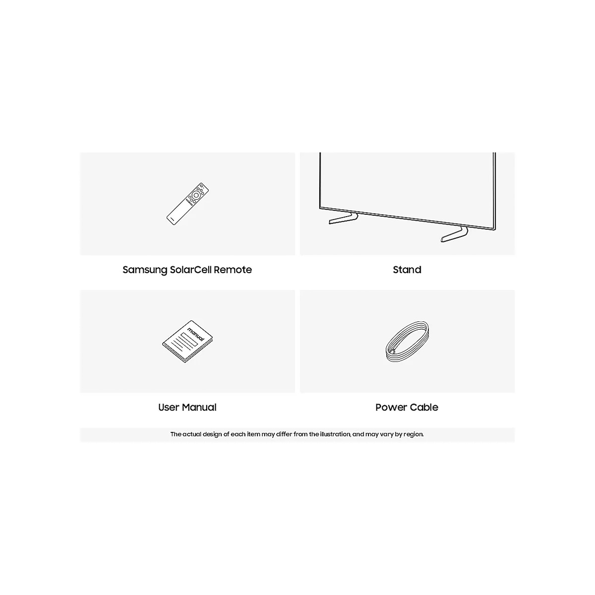 Samsung F6000F 32吋 1080P FHD 60Hz LED 智能電視 (UA32F6000FJXZK)