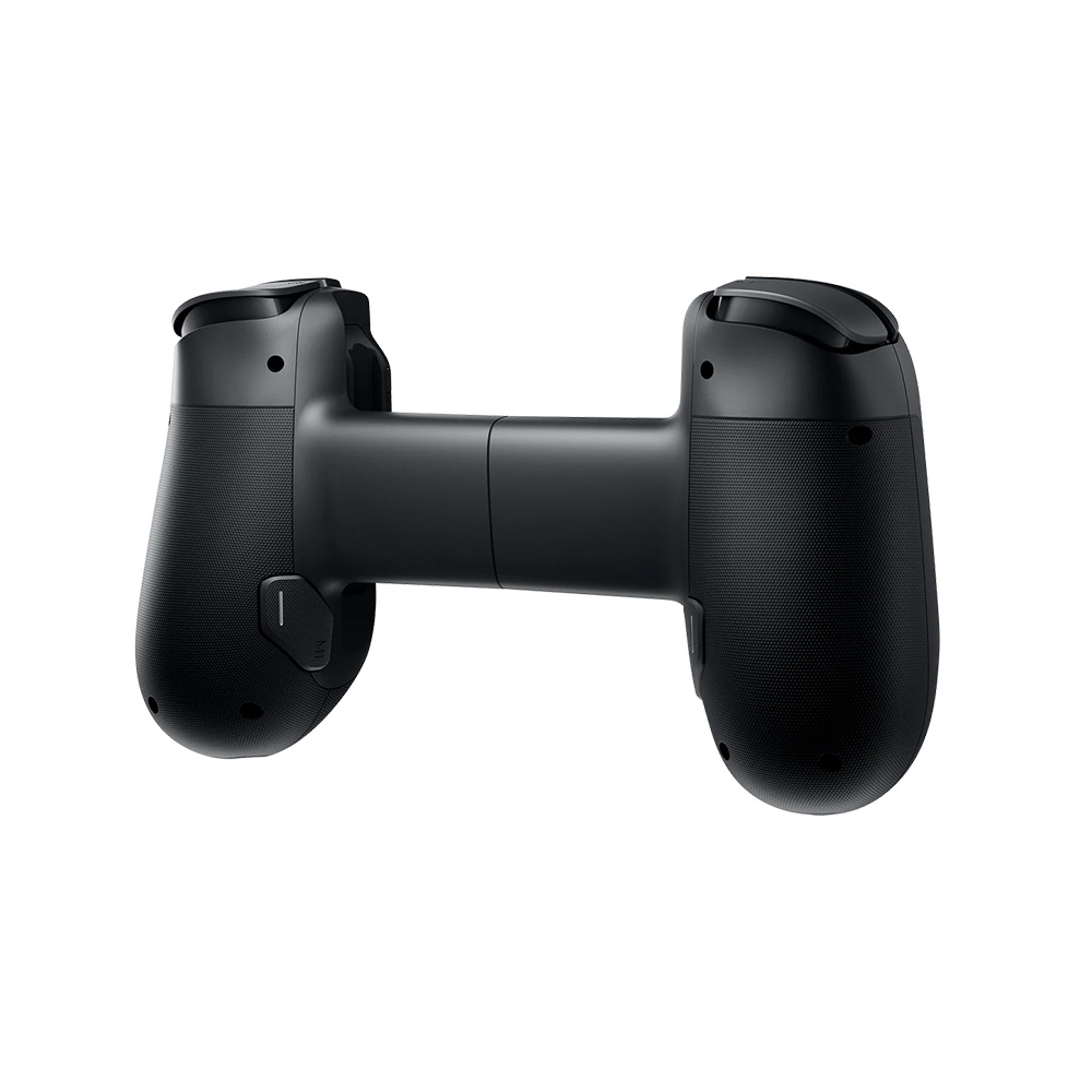 Backbone Pro Mobile ALPS搖桿 USB-C 手機遊戲控制器(支持Android與iOS)