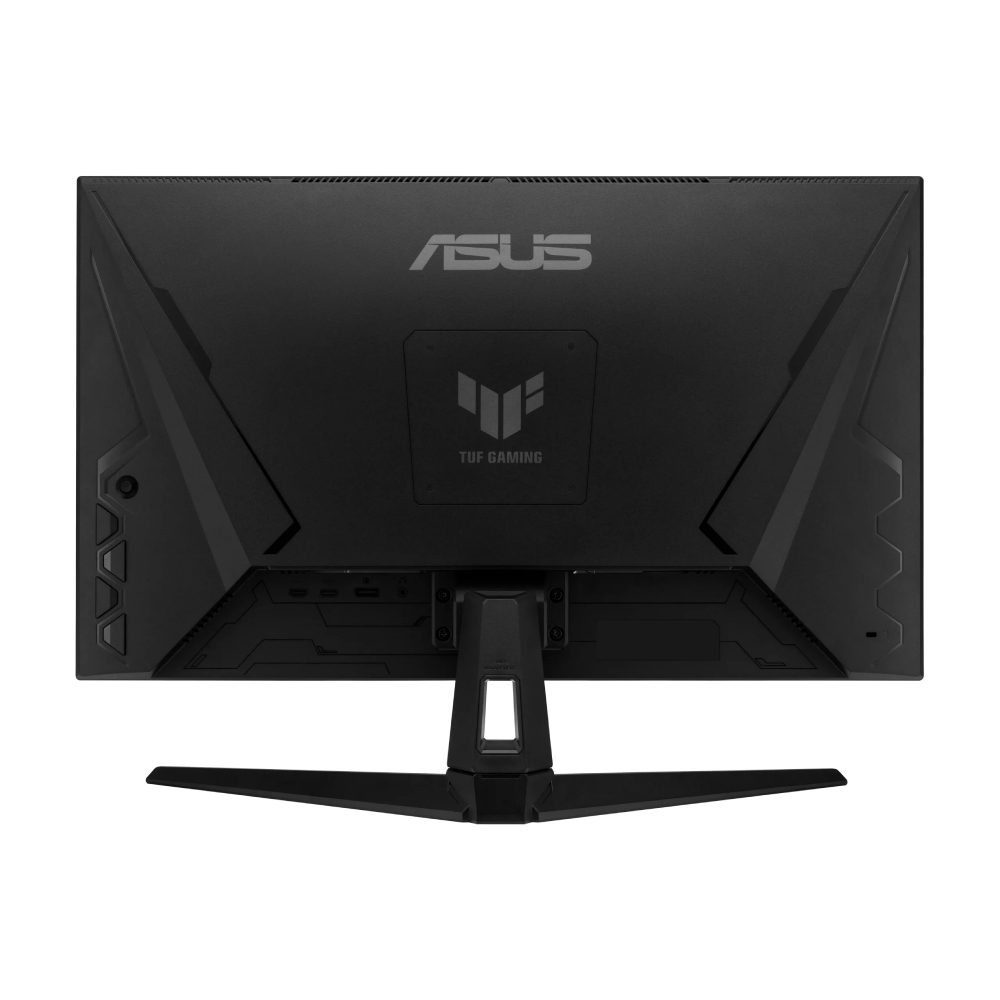 ASUS TUF Gaming VG27AQ5A 27吋 2K QHD 210Hz(OC) Fast IPS 電競顯示器
