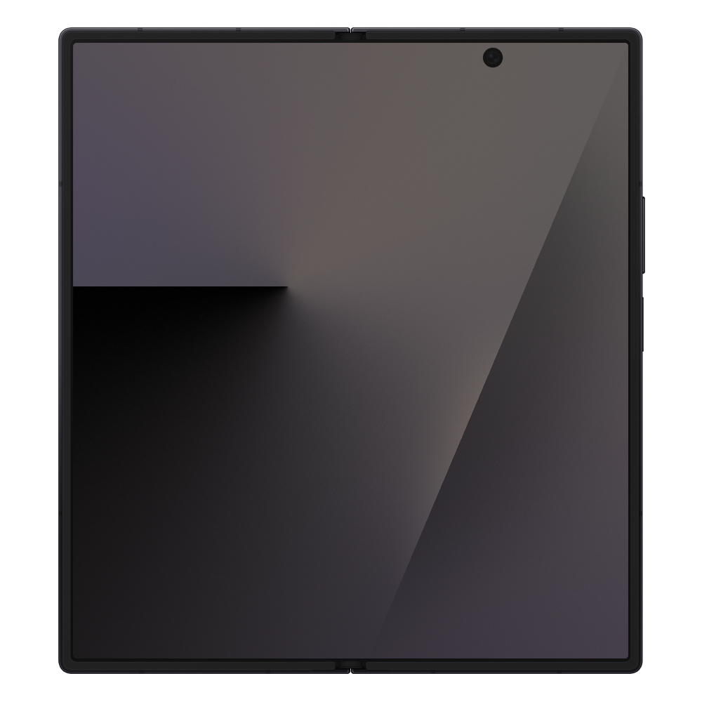 Samsung Z Fold 7 智能手機(曜石黑-256GB+12GB)
