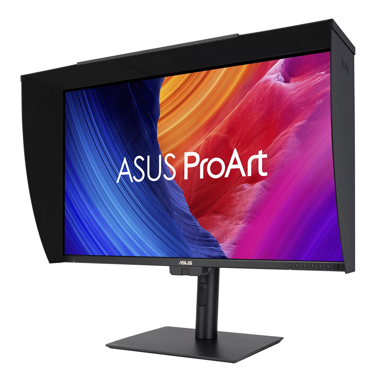 ASUS ProArt Display PA32UCE 32吋 4K UHD 60Hz IPS 96w PD USB-C 專業顯示器