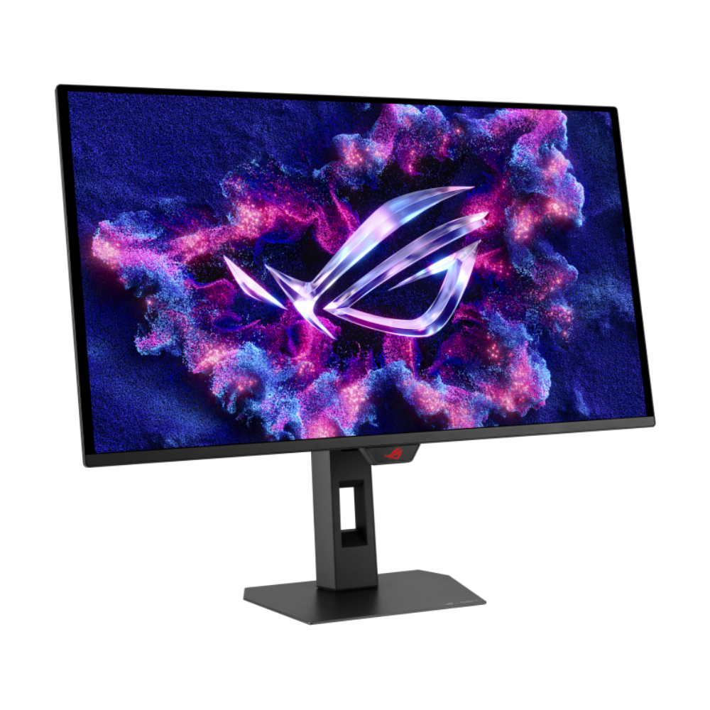 ASUS ROG Strix XG27AQDPG 27吋 2K QHD QD-OLED 500Hz 電競顯示器