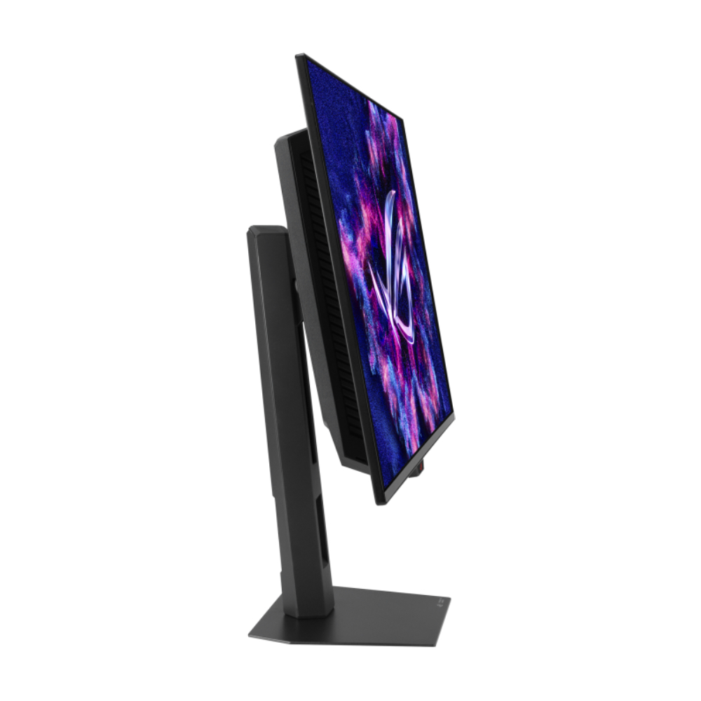 ASUS ROG Strix OLED XG27ACDMS 27吋 2K QHD QD-OLED 280Hz 電競顯示器