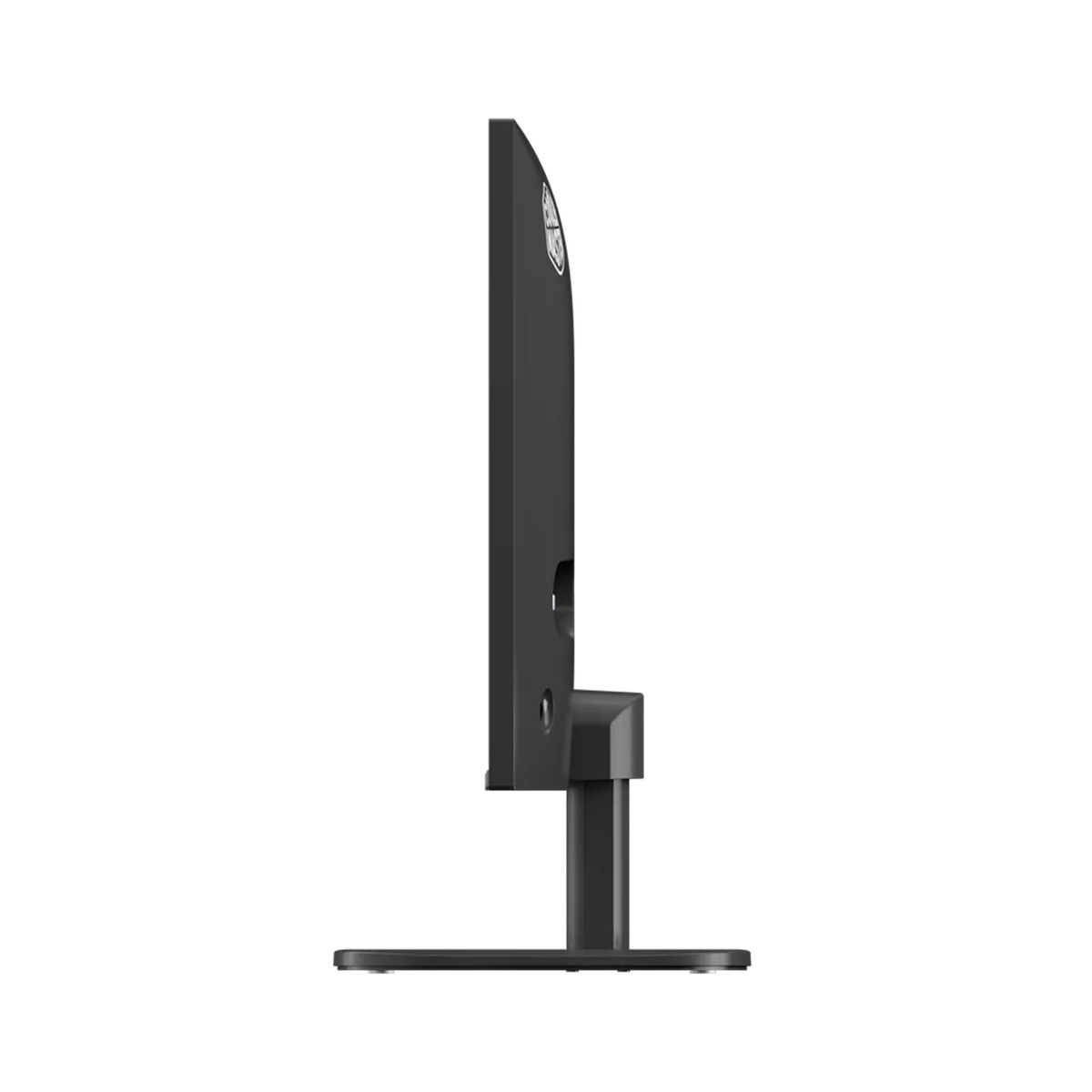 Cooler Master GA25FC 24.5吋 1080P FHD 120Hz IPS 顯示器