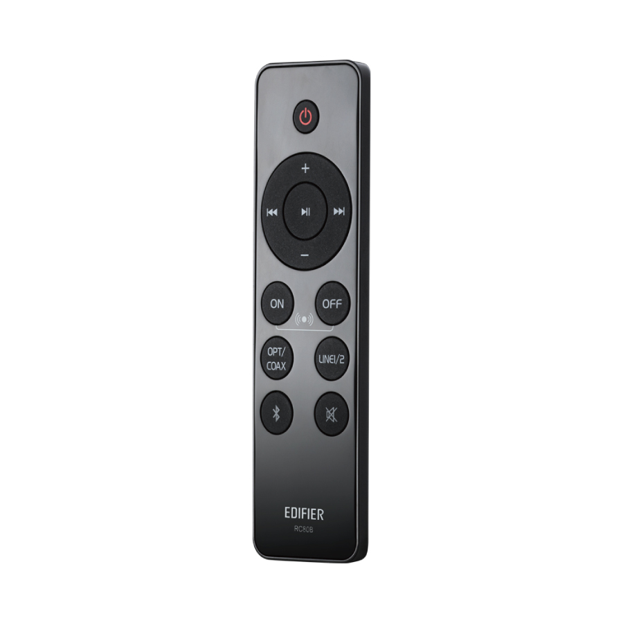 Edifier R1280DBs 藍牙無線2.0喇叭(v2)