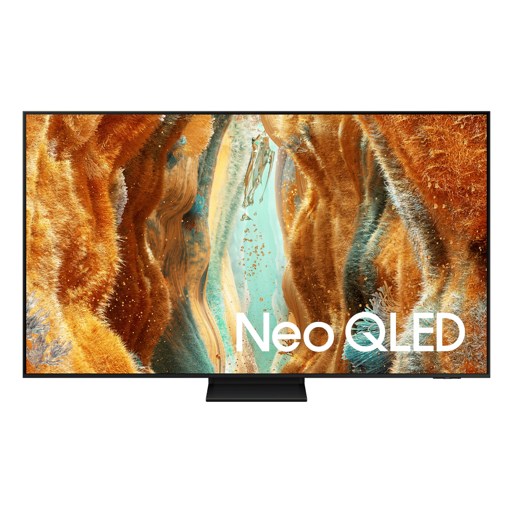 Samsung QN70F Vision AI 75吋 4K UHD 144Hz NeoQLED 智能電視(75吋)