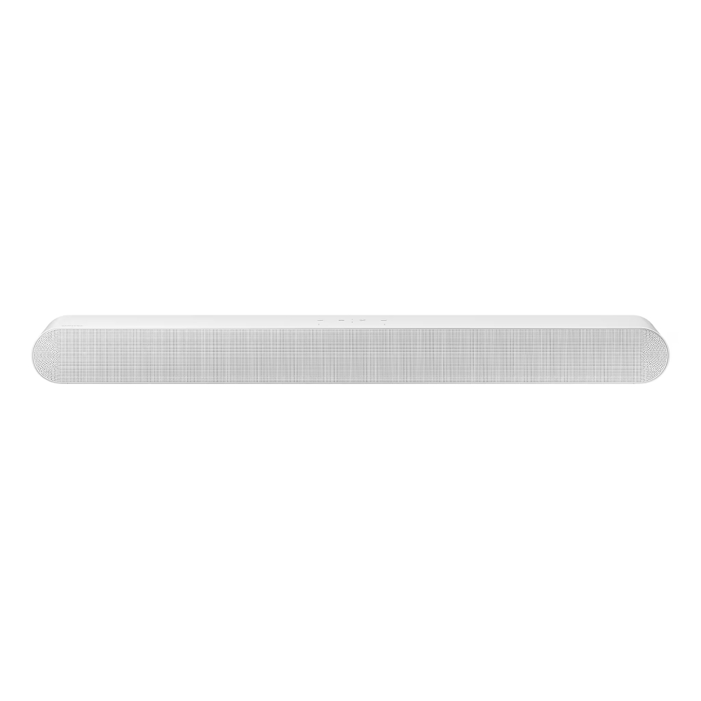 Samsung S-Series HW-S61D 5ch Soundbar (2024) 藍牙無線喇叭