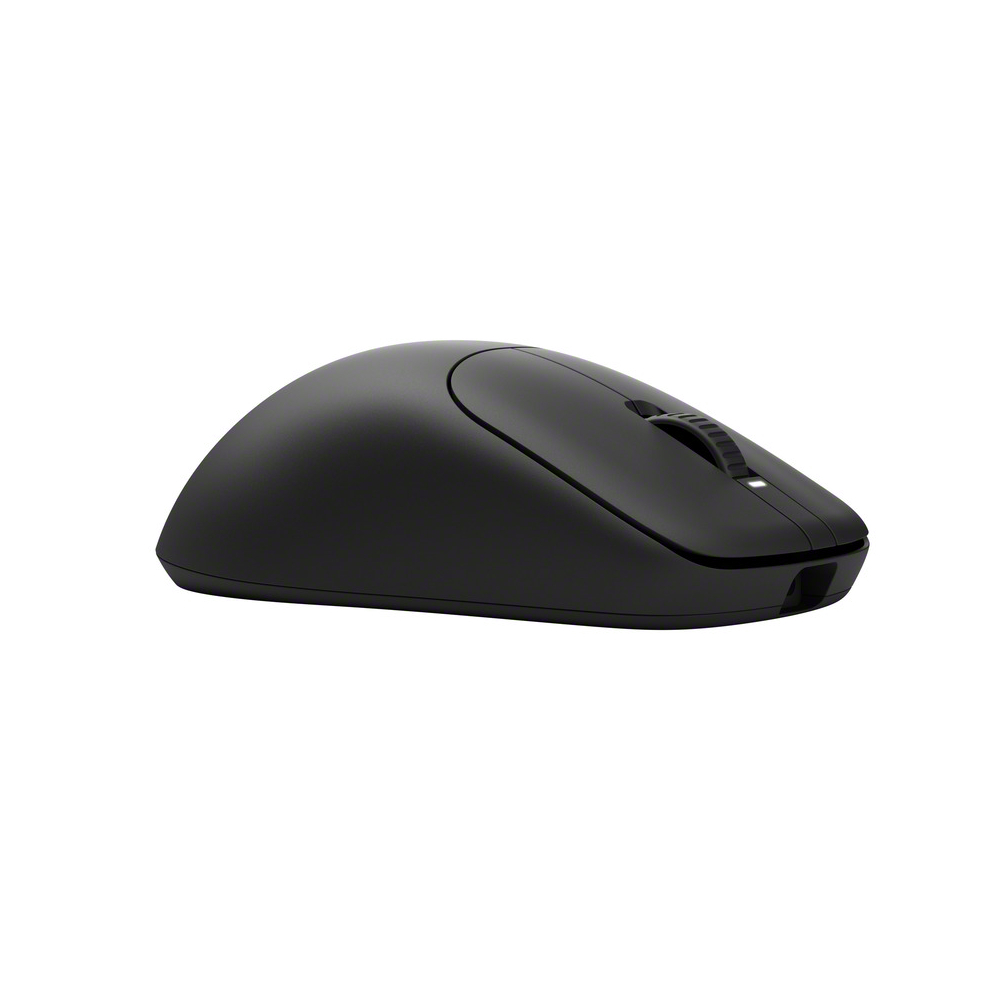 Sony INZONE Mouse A 8KHz 遊戲滑鼠(Black)