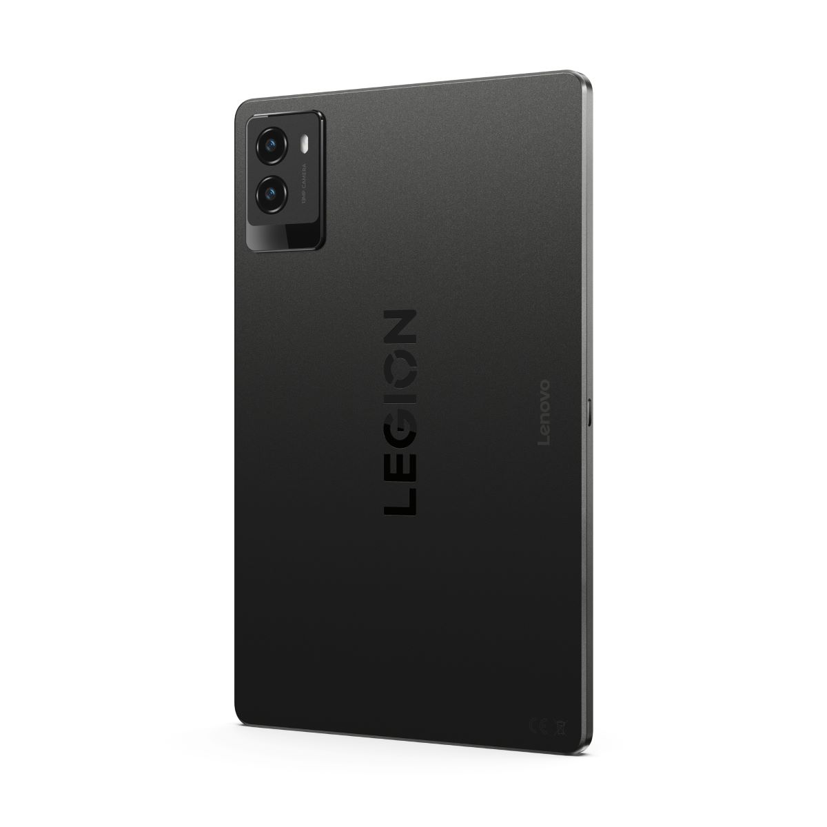 Lenovo Legion Tab Gen 3 8.8吋 165Hz 12GB+256GB 智能平板電腦 (附送掀蓋護套及貼膜)