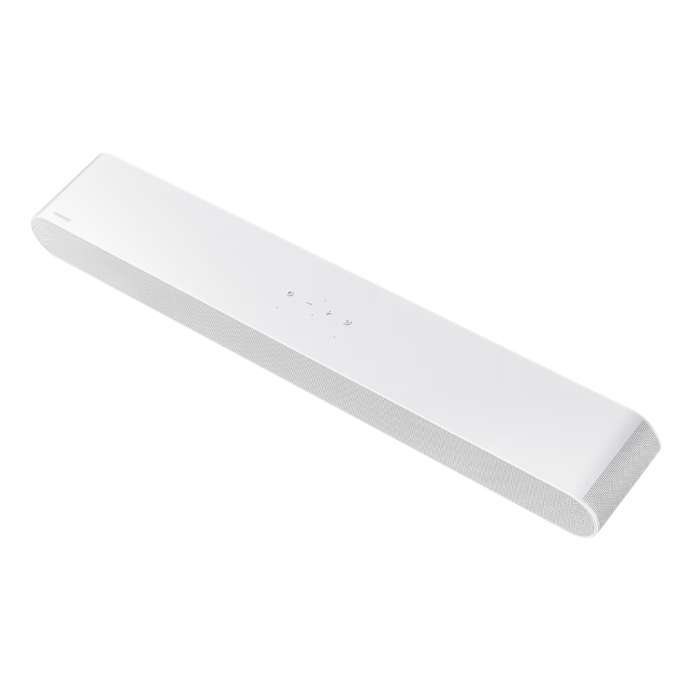 Samsung S-Series HW-S61D 5ch Soundbar (2024) 藍牙無線喇叭