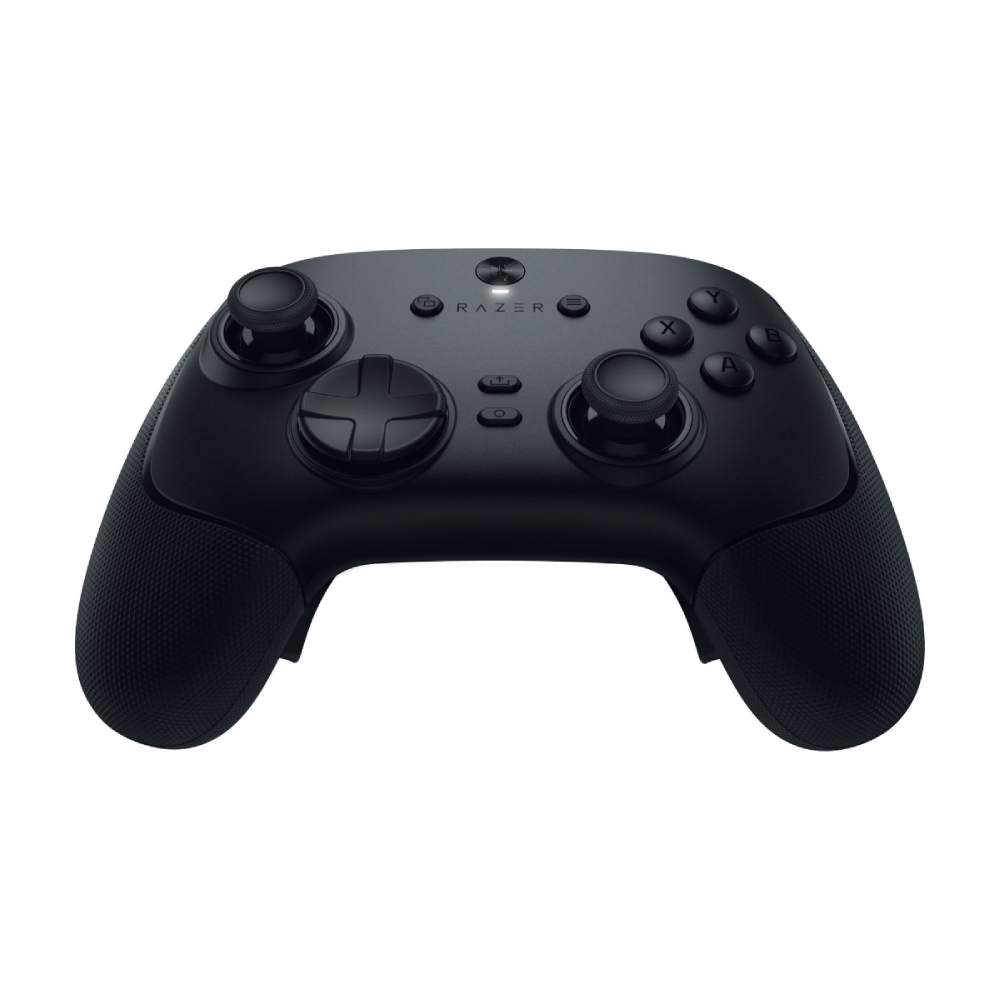 Razer Wolverine V3 Pro 8K 無線遊戲控制器(PC)