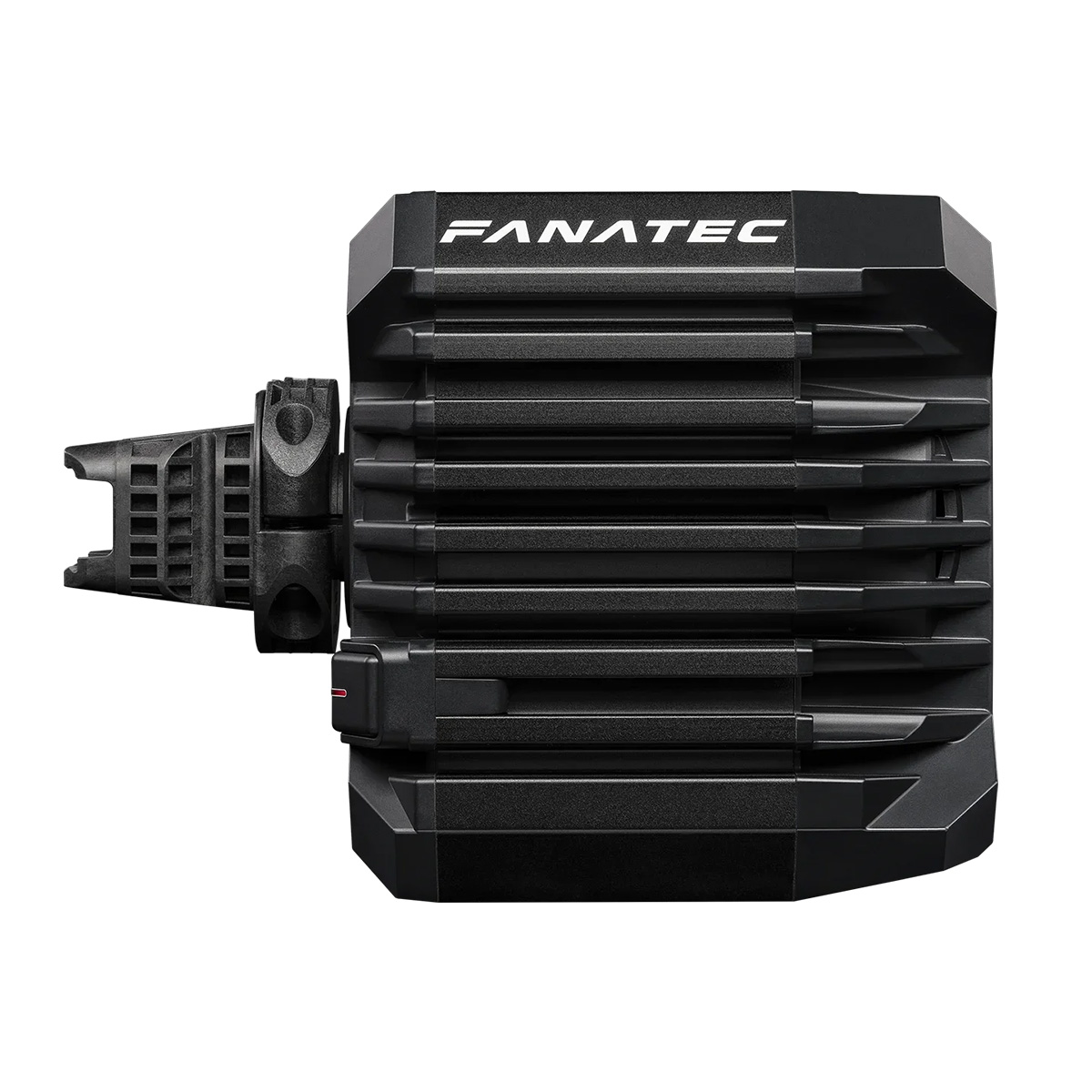 Fanatec CSL DD 8Nm 直驅基座