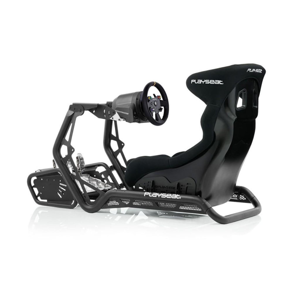 Playseat Sensation Pro ActiFit 賽車架