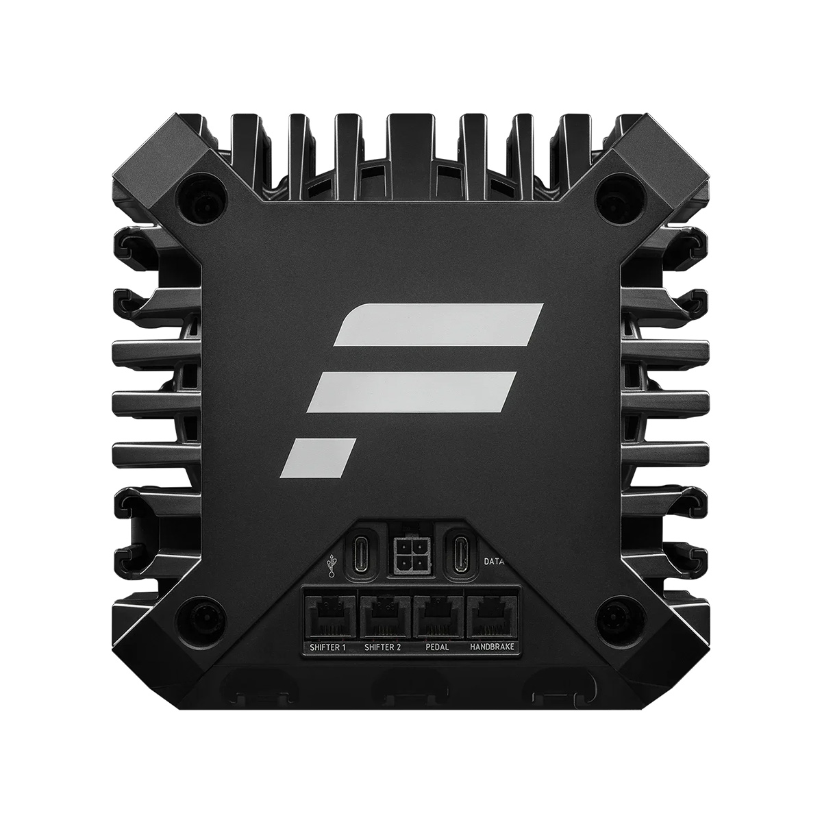 Fanatec CSL DD 8Nm 直驅基座