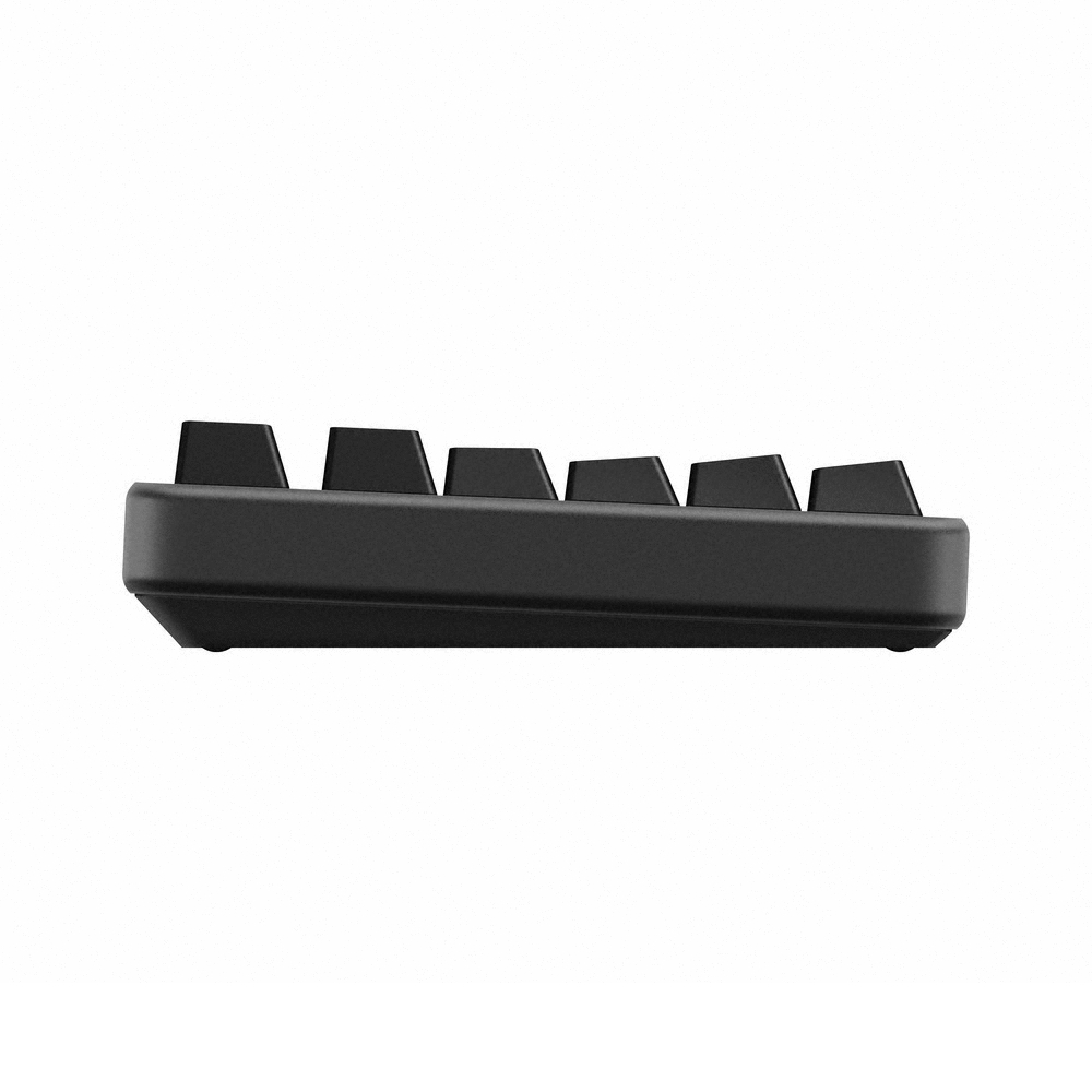 Sony INZONE KBD-H75 磁軸遊戲鍵盤