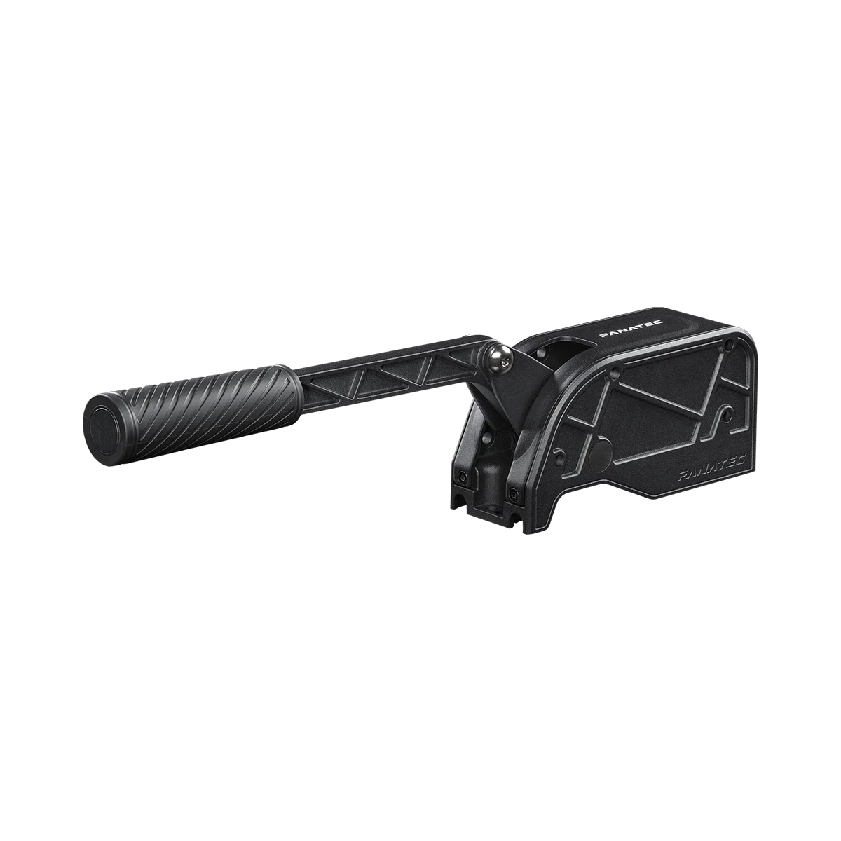 Fanatec Clubsport Handbrake v2 手剎
