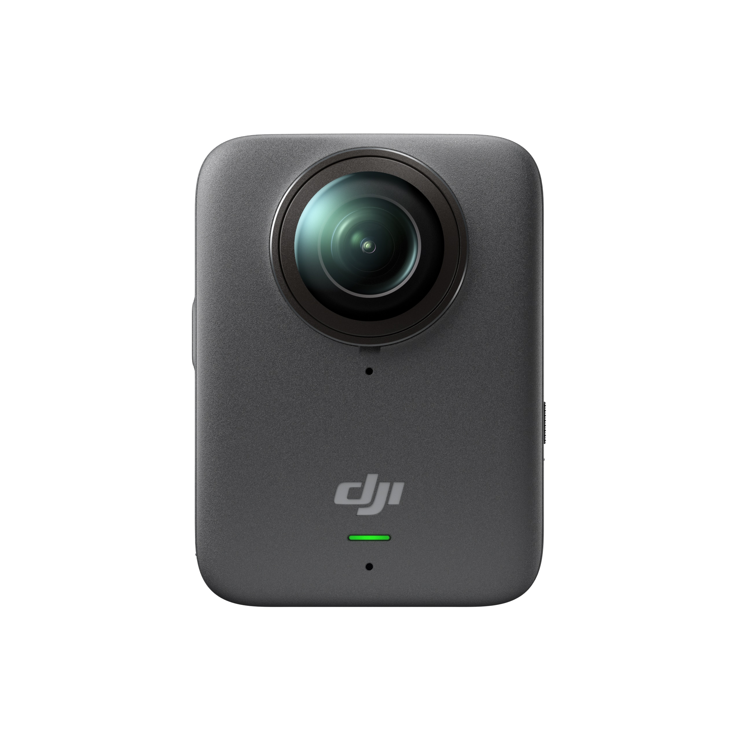DJI Osmo 360 8K 360度全景相機(標準套裝)