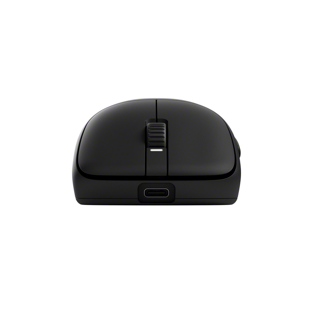Sony INZONE Mouse A 8KHz 遊戲滑鼠(Black)