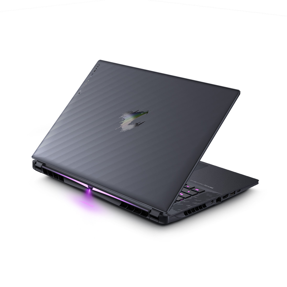 Gigabyte AORUS ELITE 16 BWHC3HKC64SH (16吋QHD+Ultra 9 275HX+RTX5070+32GB+1TB) 電競手提電腦