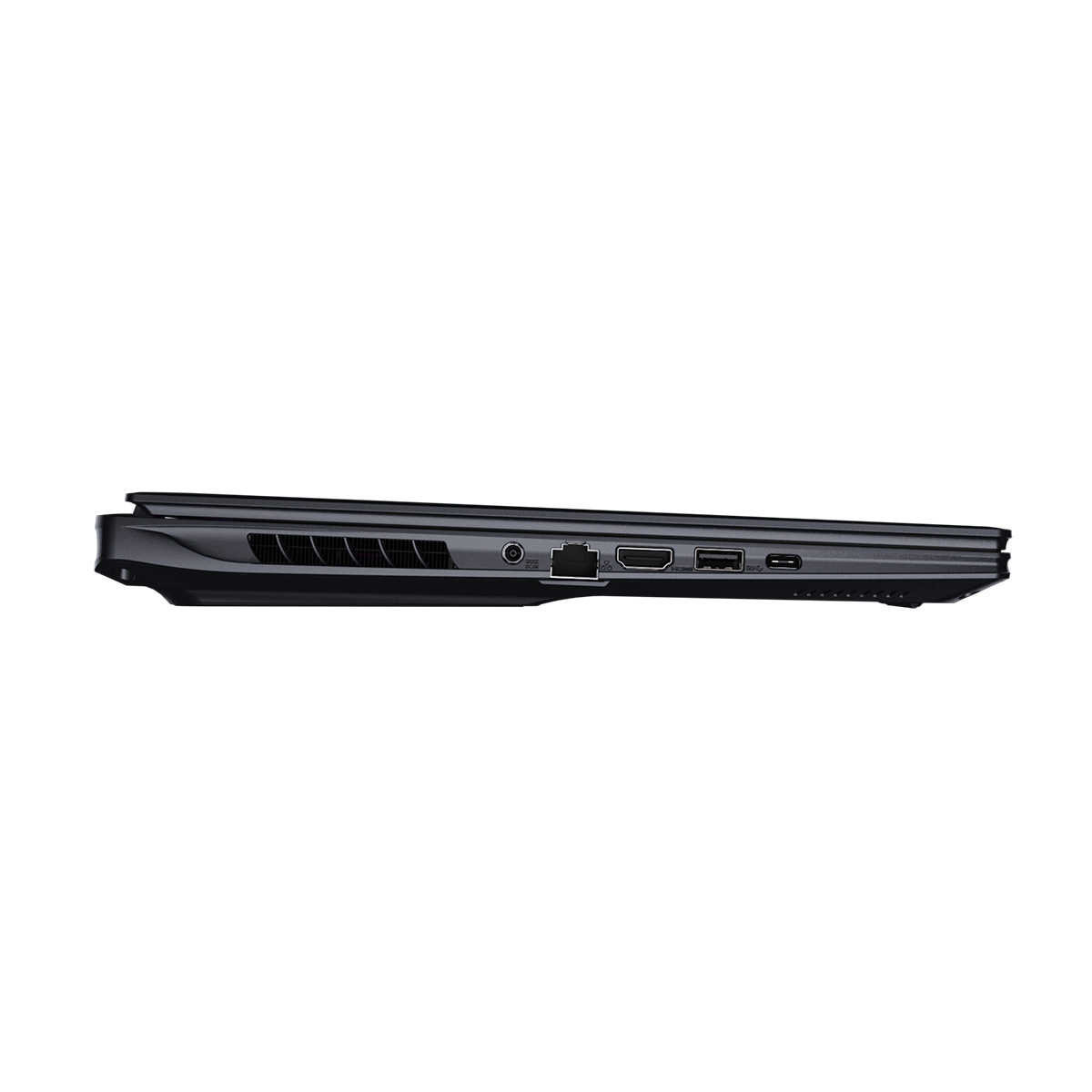 Gigabyte AORUS ELITE 16 BWHC3HKC64SH (16吋QHD+Ultra 9 275HX+RTX5070+32GB+1TB) 電競手提電腦