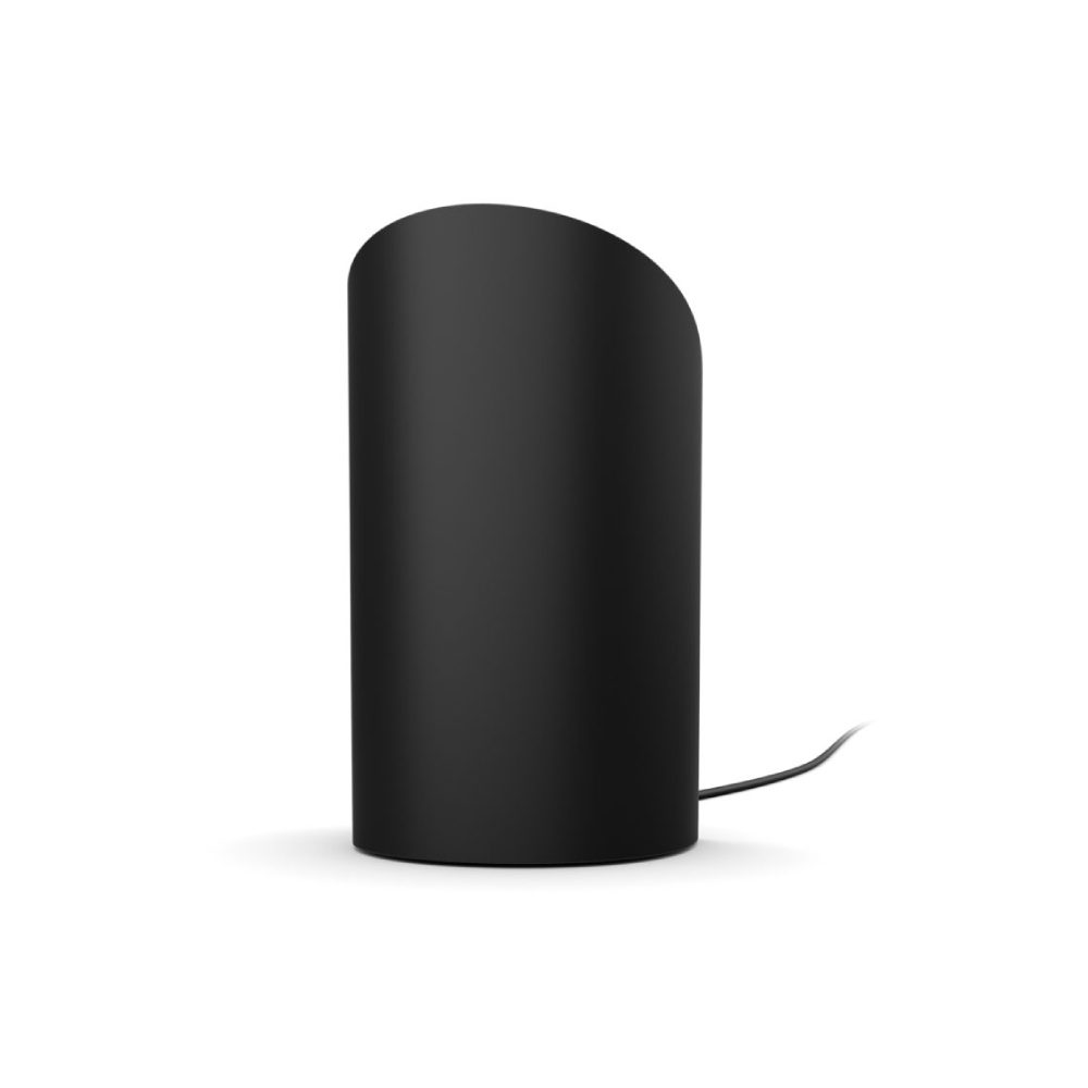Philips Hue Play Wall Washer 智能氣氛燈(黑色/2件裝)