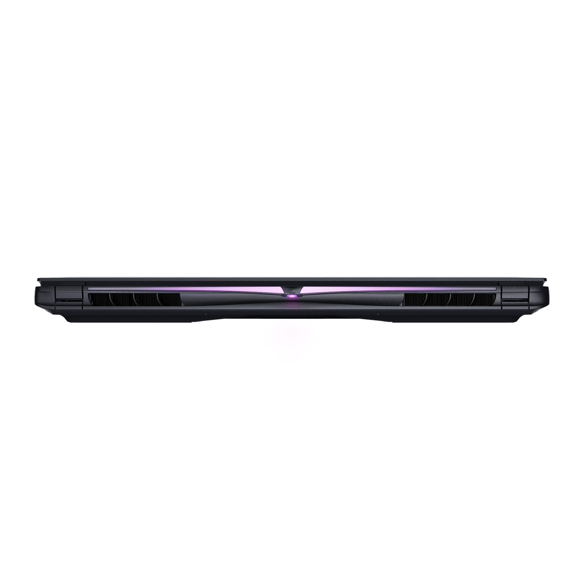Gigabyte AORUS ELITE 16 BWHC3HKC64SH (16吋QHD+Ultra 9 275HX+RTX5070+32GB+1TB) 電競手提電腦