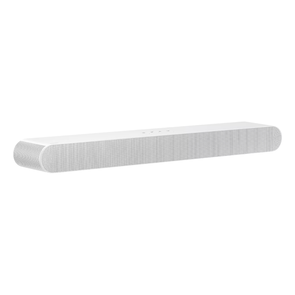 Samsung S-Series HW-S61D 5ch Soundbar (2024) 藍牙無線喇叭