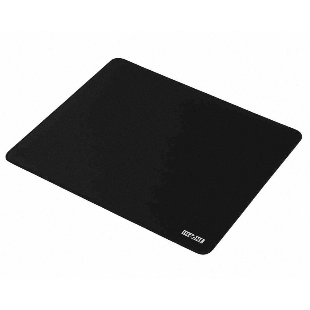 Sony INZONE Mat F 遊戲滑鼠墊(F-Black)
