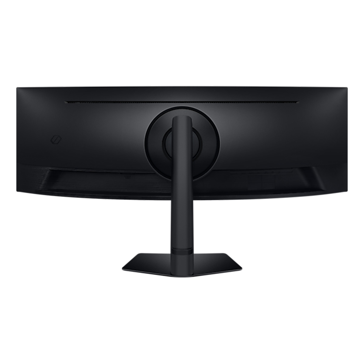 Samsung 三星 Odyssey G9 49吋 DQHD (5120x1440) 144Hz VA 1000R 曲面電競顯示器